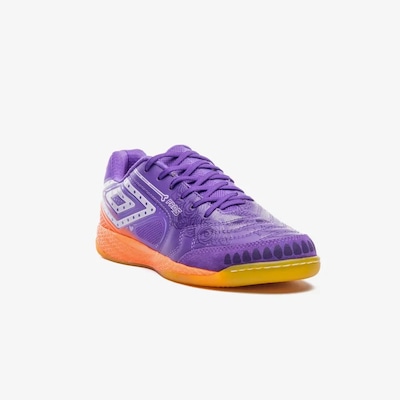Chuteira de Futsal Masculina Umbro Pro 5 Bump Dia de Los Muertos - Foto 2
