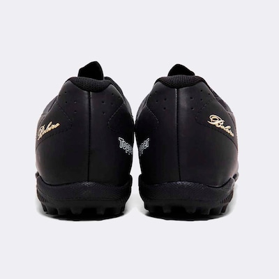 Chuteira Society Masculina Topper  Boleiro VI TP0584 - Foto 6