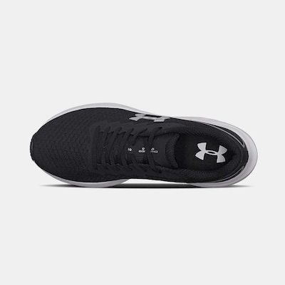 Tênis Masculino Under Armour Charged Wing 2 - Foto 2