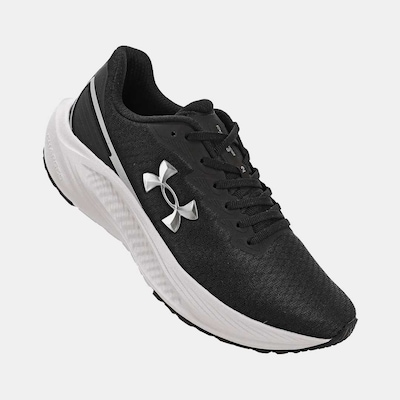 Tênis Masculino Under Armour Charged Wing 2 - Foto 3