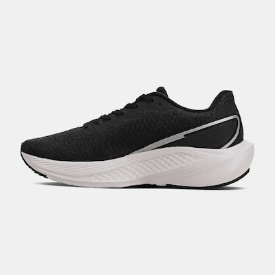 Tênis Masculino Under Armour Charged Wing 2 - Foto 4