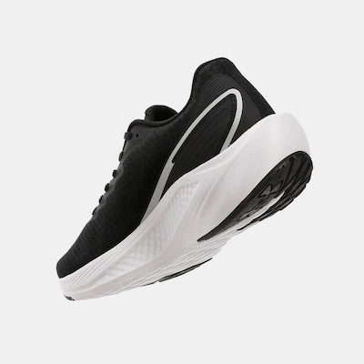Tênis Masculino Under Armour Charged Wing 2 - Foto 5