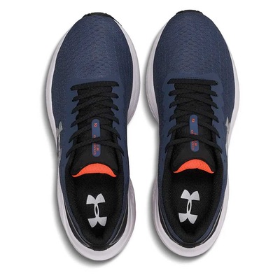 Tênis Masculino Under Armour Charged Wing 2 - Foto 2
