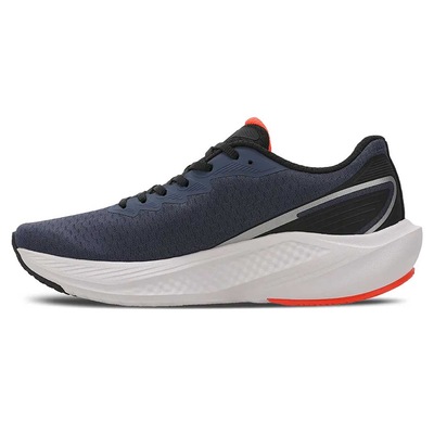 Tênis Masculino Under Armour Charged Wing 2 - Foto 4