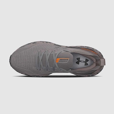 Tênis Masculino Under Armour Charged Quicker 2 - Foto 2