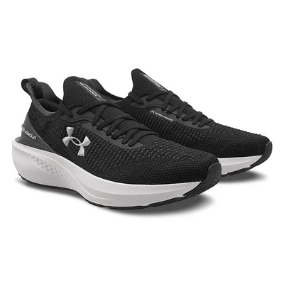 Tênis Masculino Under Armour Charged Quicker 2 - Foto 3