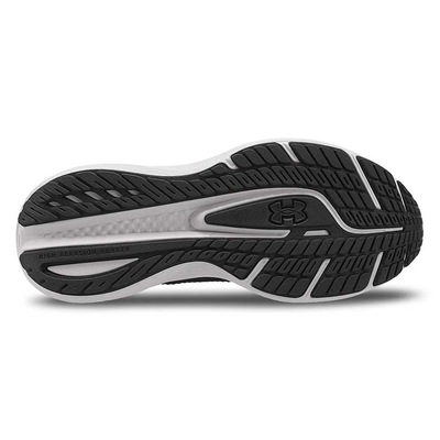 Tênis Masculino Under Armour Charged Quicker 2 - Foto 5