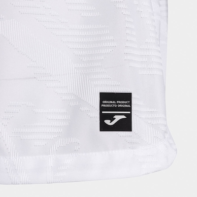 Camisa Torino II 25/26 Jogador Joma Masculina - Foto 5