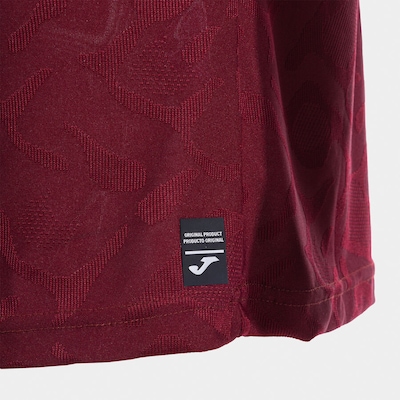 Camisa Torino I 25/26 Jogador Joma Masculina - Foto 2