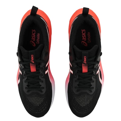 Tênis Masculino Asics Gel-Nagoya 8 - Foto 6