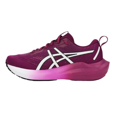 Tênis Feminino Asics Gel-Nagoya 8 - Foto 2