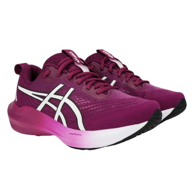 Tênis Feminino Asics Gel-Nagoya 8 - Foto 3