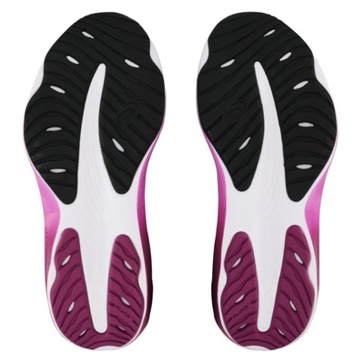 Tênis Feminino Asics Gel-Nagoya 8 - Foto 5