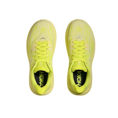 Tênis Feminino Hoka Clifton 10 - Foto 4