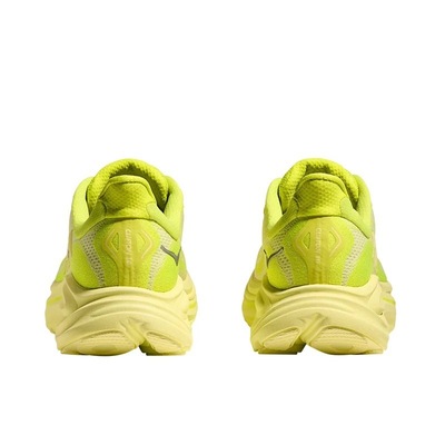 Tênis Feminino Hoka Clifton 10 - Foto 5