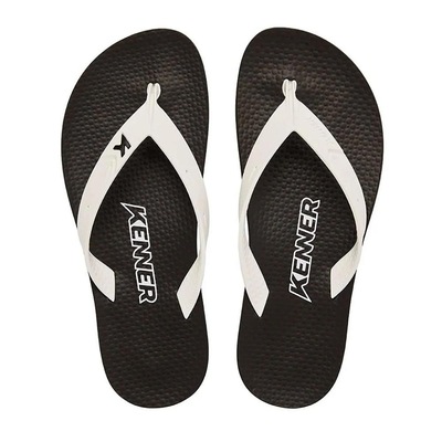 Chinelo Kenner New Summer Masculino - Foto 1
