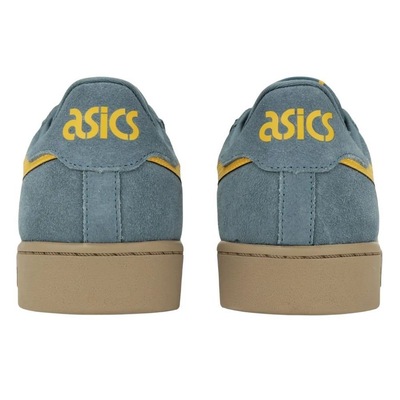 Tênis Masculino Asics Japan S - Foto 6
