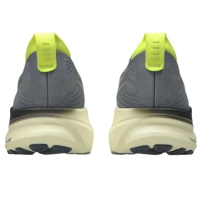 Tênis Masculino Asics Gel Kayano 32 - Foto 6