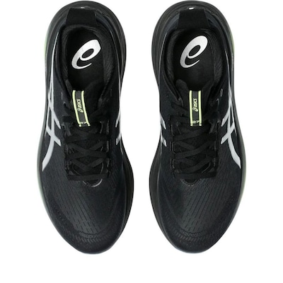 Tênis Masculino Asics Gel Nimbus 27 Luxe - Foto 6