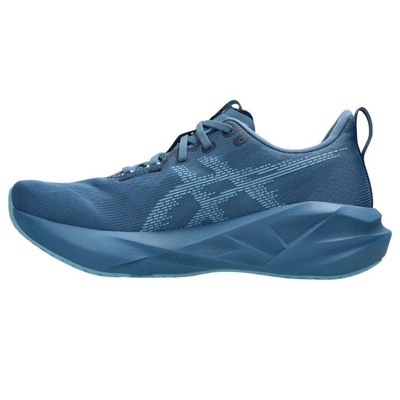 Tênis Masculino Asics Novablast 5 - Foto 2