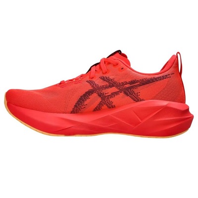 Tênis Masculino Asics Novablast 5 - Foto 2