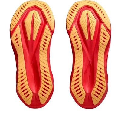 Tênis Masculino Asics Novablast 5 - Foto 6
