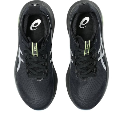 Tênis Feminino Asics Gel Nimbus 27 Luxe - Foto 5