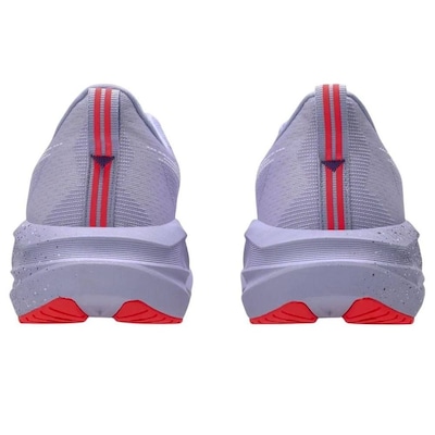 Tênis Feminino Asics Novablast 5 Tokyo - Foto 6