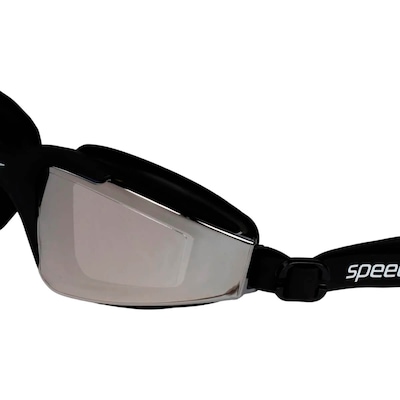 Óculos de Natação Speedo Tronic Infantil - Foto 2