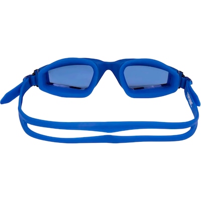Óculos de Natação Speedo Tronic Infantil - Foto 3