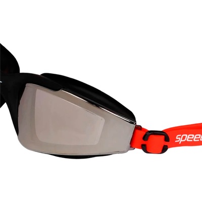 Óculos de Natação Speedo Tronic Infantil - Foto 2
