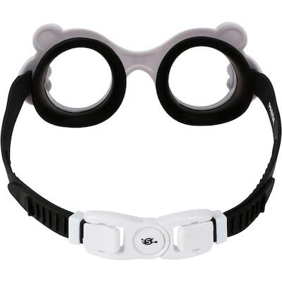 Óculos de Natação Speedo Panda Infantil - Foto 3