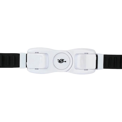 Óculos de Natação Speedo Panda Infantil - Foto 4