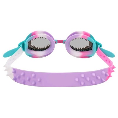 Óculos de Natação Speedo Dino Infantil - Foto 2