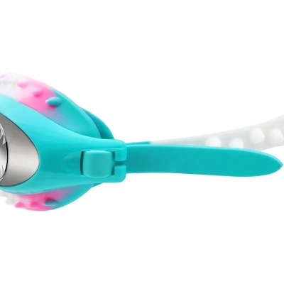 Óculos de Natação Speedo Dino Infantil - Foto 3
