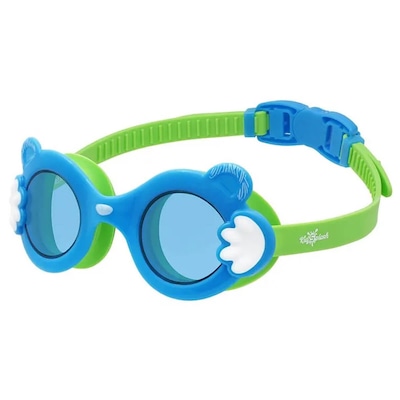 Óculos de Natação Speedo Baloo Infantil - Foto 2