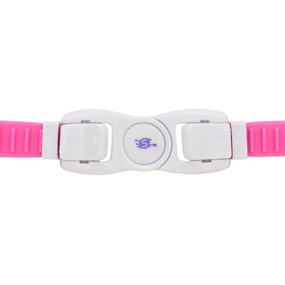 Óculos de Natação Speedo Baloo Infantil - Foto 3