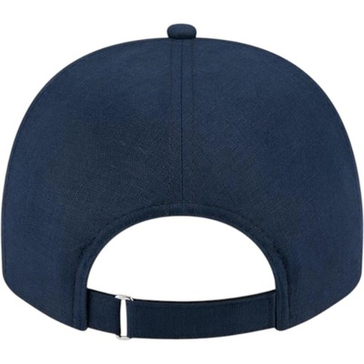 Boné New Era Golfer Boston Red Sox Pearl Rope - Foto 2