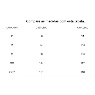 Sunga de Natação Speedo Tradicional Canelada - Masculina - Foto 5