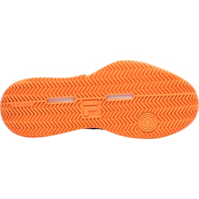 Tênis Masculino Fila Master Ace - Foto 5