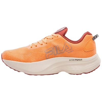 Tênis Feminino Fila Maxximus - Foto 2