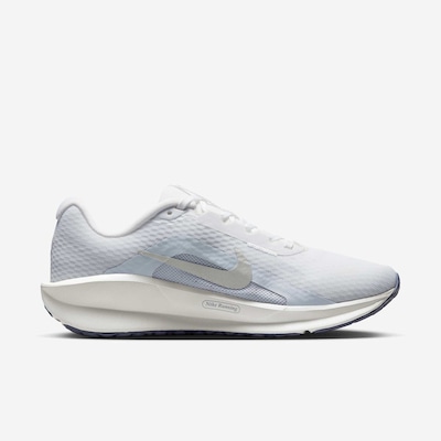 Tênis Feminino Nike Downshifter 13 - Foto 1