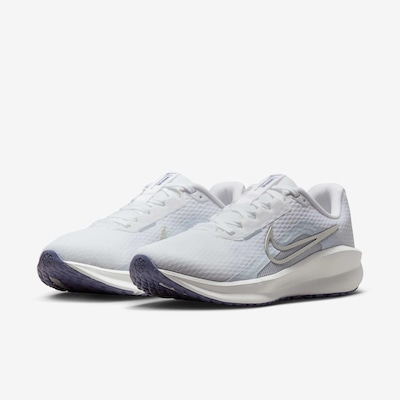Tênis Feminino Nike Downshifter 13 - Foto 2