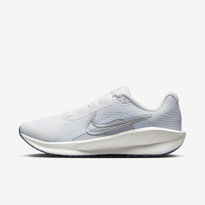 Tênis Feminino Nike Downshifter 13 - Foto 3