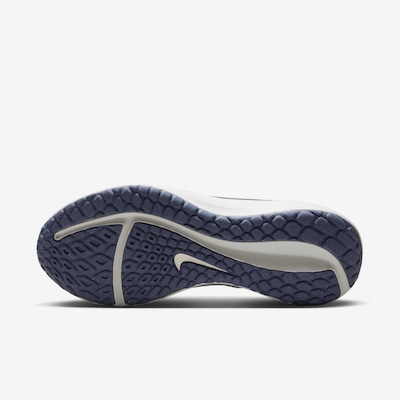 Tênis Feminino Nike Downshifter 13 - Foto 4