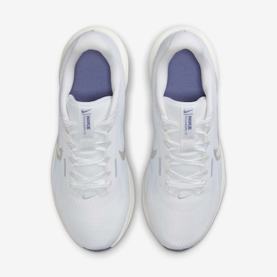 Tênis Feminino Nike Downshifter 13 - Foto 5