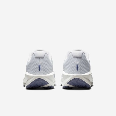 Tênis Feminino Nike Downshifter 13 - Foto 6