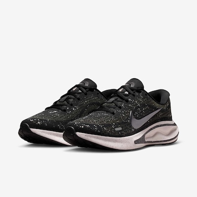 Tênis Feminino Nike Journey Run - Foto 2