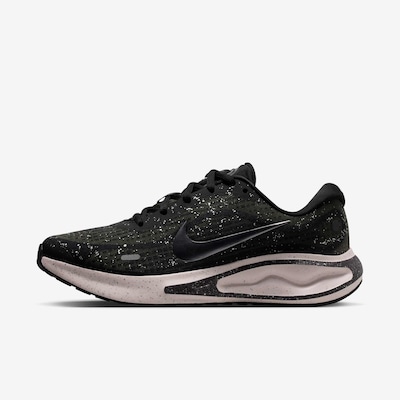 Tênis Feminino Nike Journey Run - Foto 3