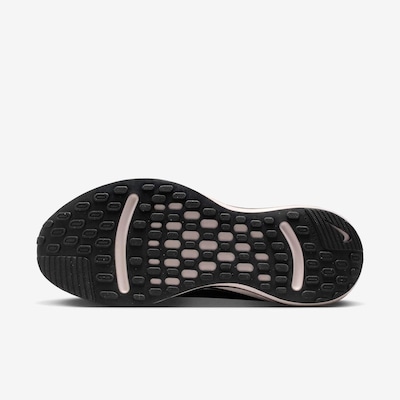 Tênis Feminino Nike Journey Run - Foto 4